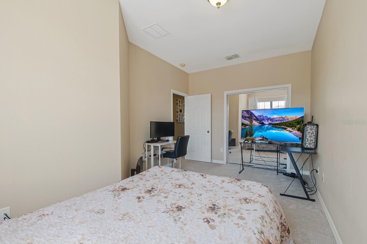 TUSCANY PRESERVE PH 03 - Residential