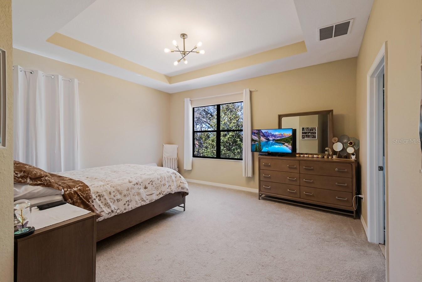 TUSCANY PRESERVE PH 03 - Residential