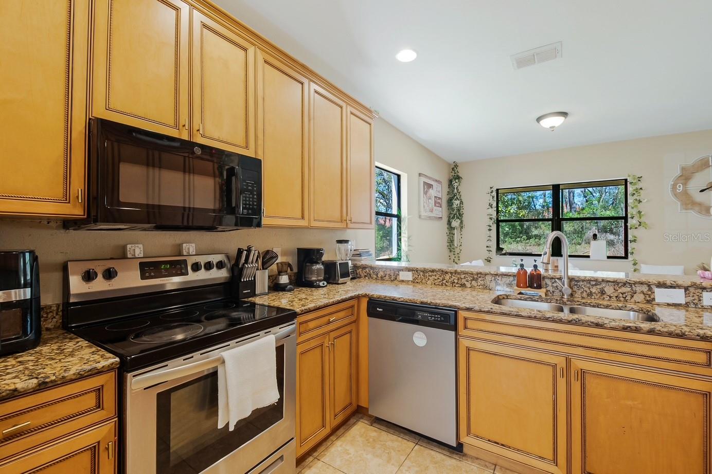 TUSCANY PRESERVE PH 03 - Residential