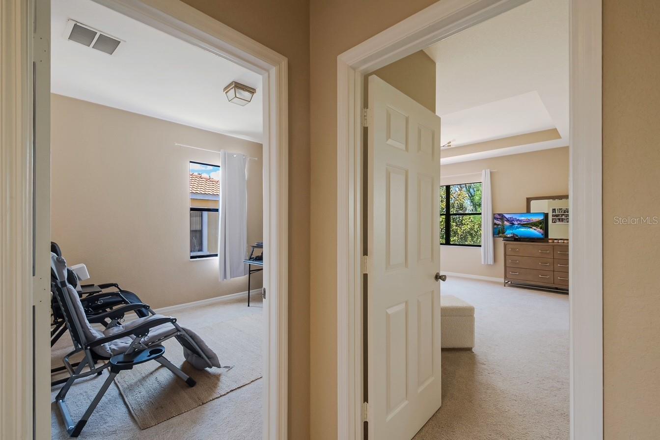 TUSCANY PRESERVE PH 03 - Residential