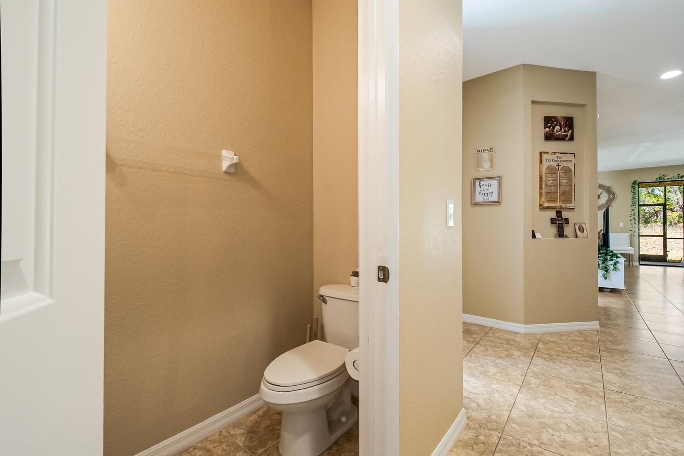 TUSCANY PRESERVE PH 03 - Residential