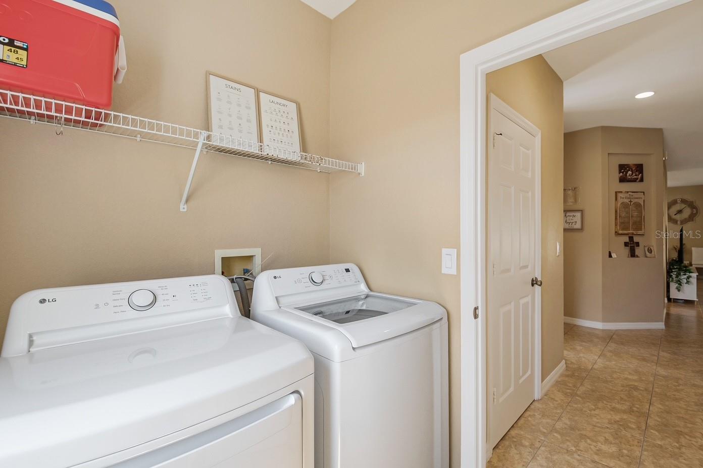 TUSCANY PRESERVE PH 03 - Residential