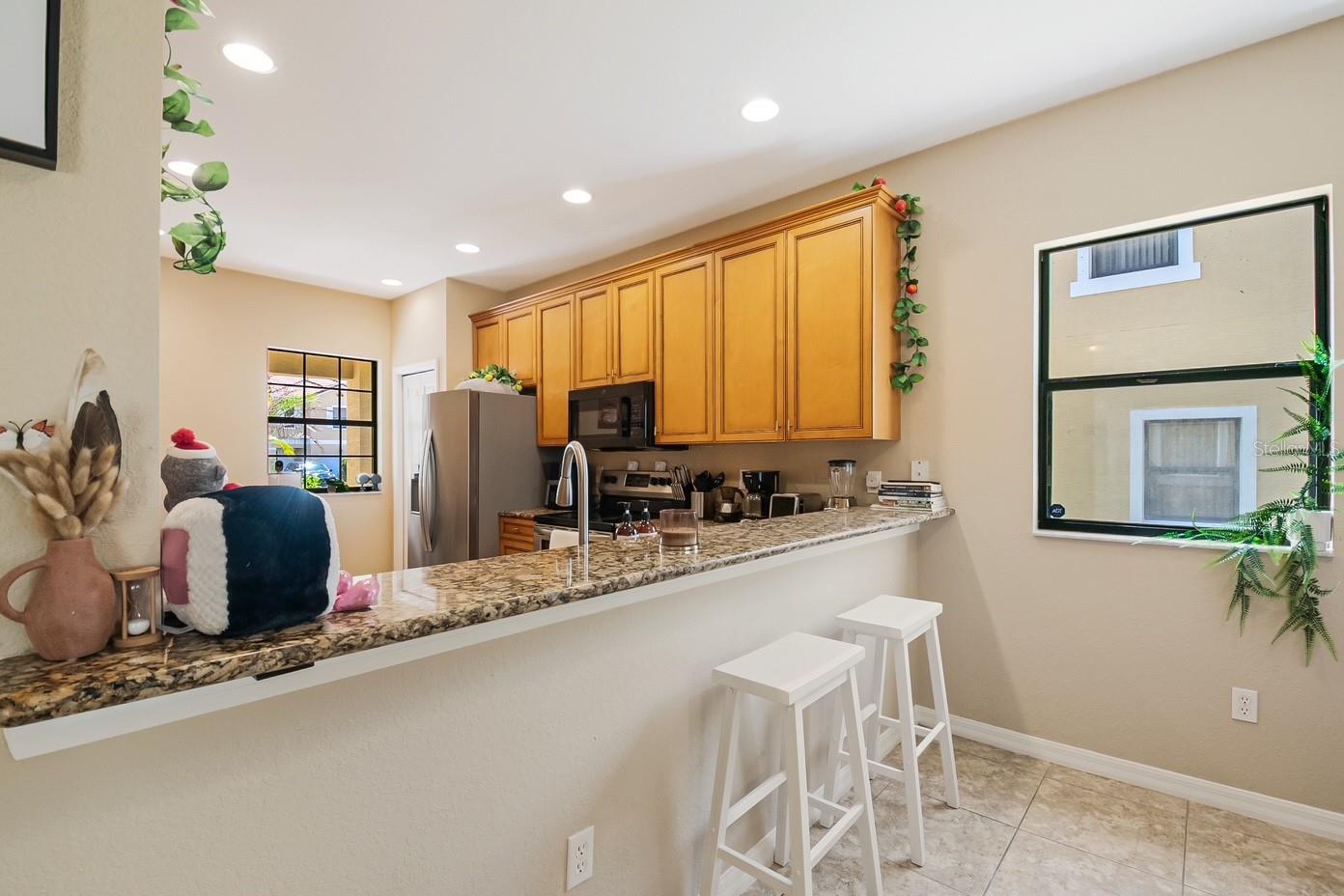 TUSCANY PRESERVE PH 03 - Residential