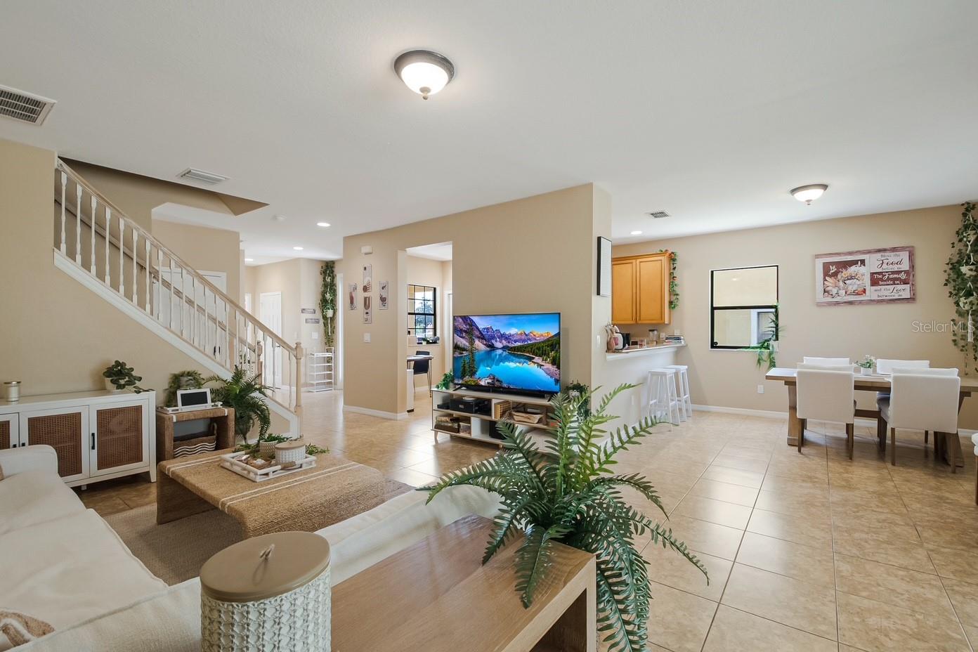 TUSCANY PRESERVE PH 03 - Residential