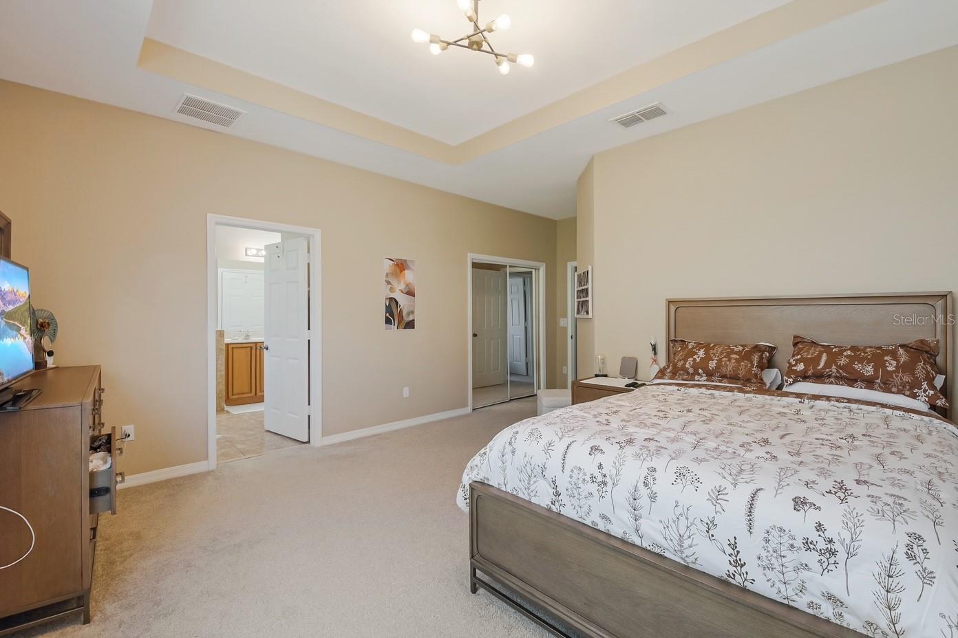 TUSCANY PRESERVE PH 03 - Residential