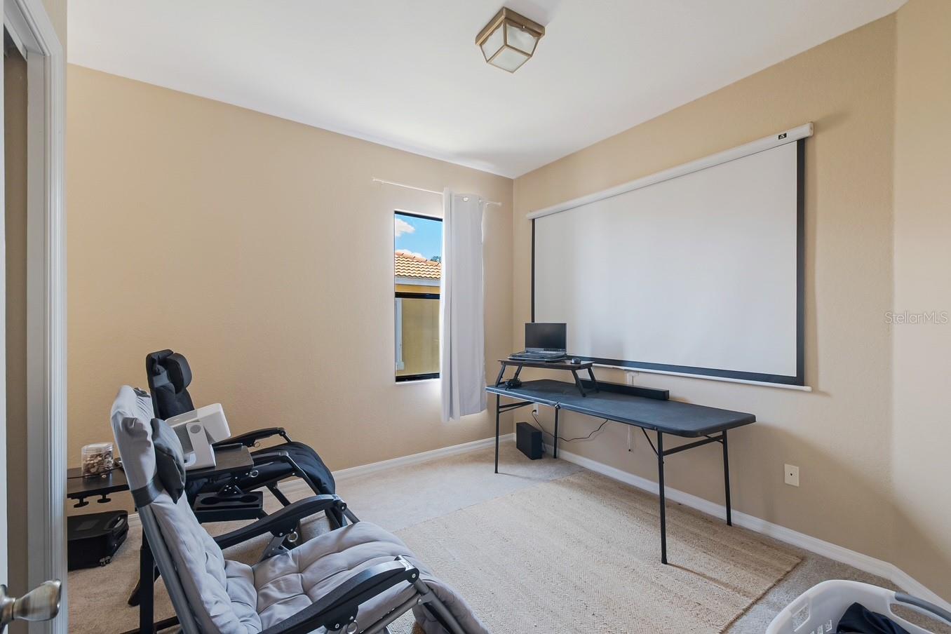 TUSCANY PRESERVE PH 03 - Residential