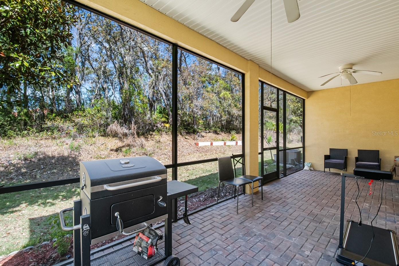 TUSCANY PRESERVE PH 03 - Residential