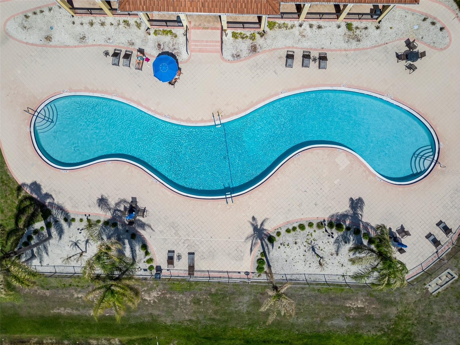 TUSCANY PRESERVE PH 03 - Residential