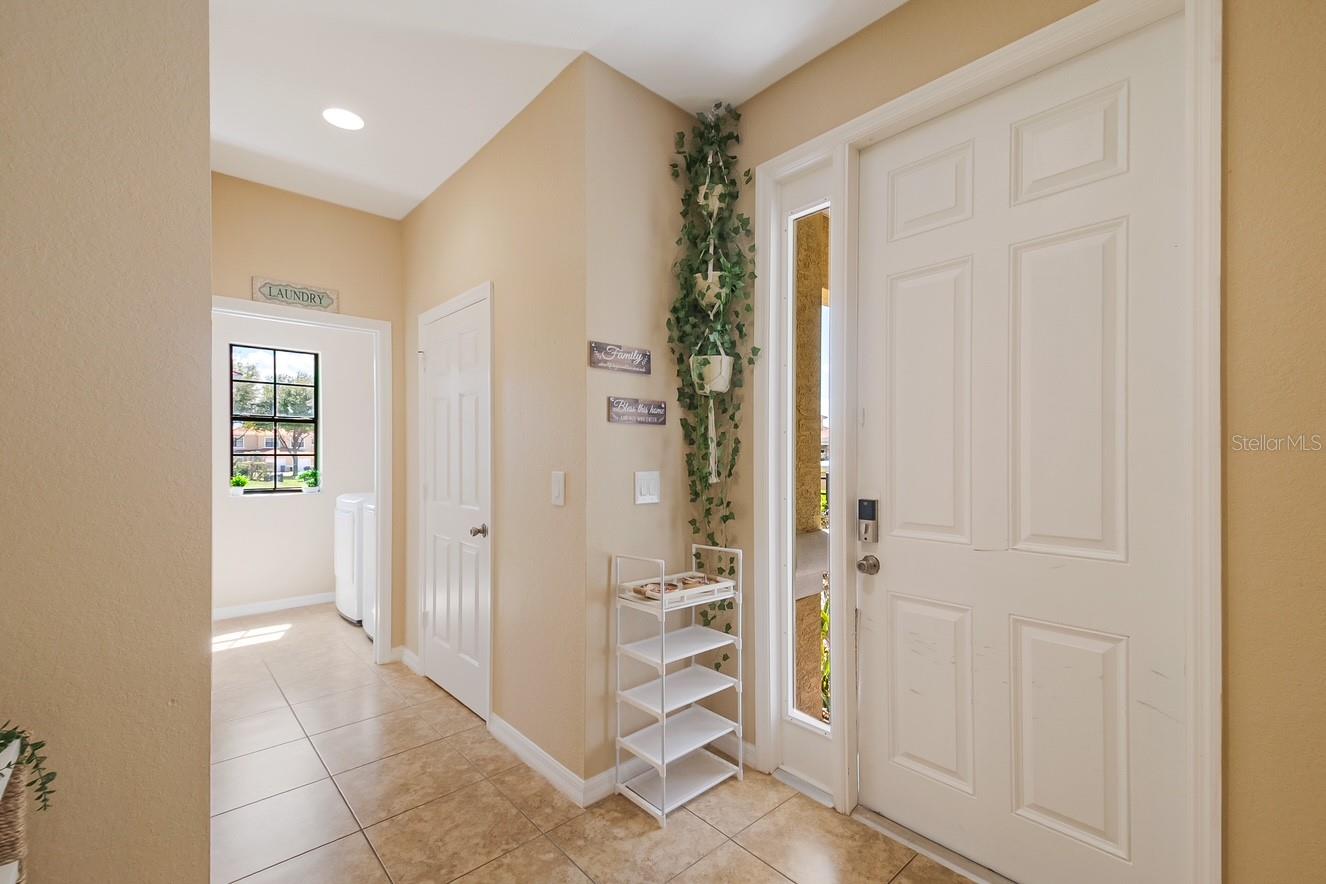 TUSCANY PRESERVE PH 03 - Residential