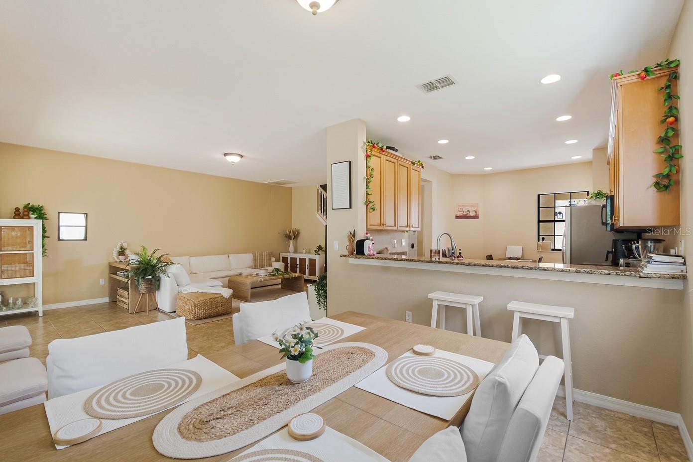 TUSCANY PRESERVE PH 03 - Residential