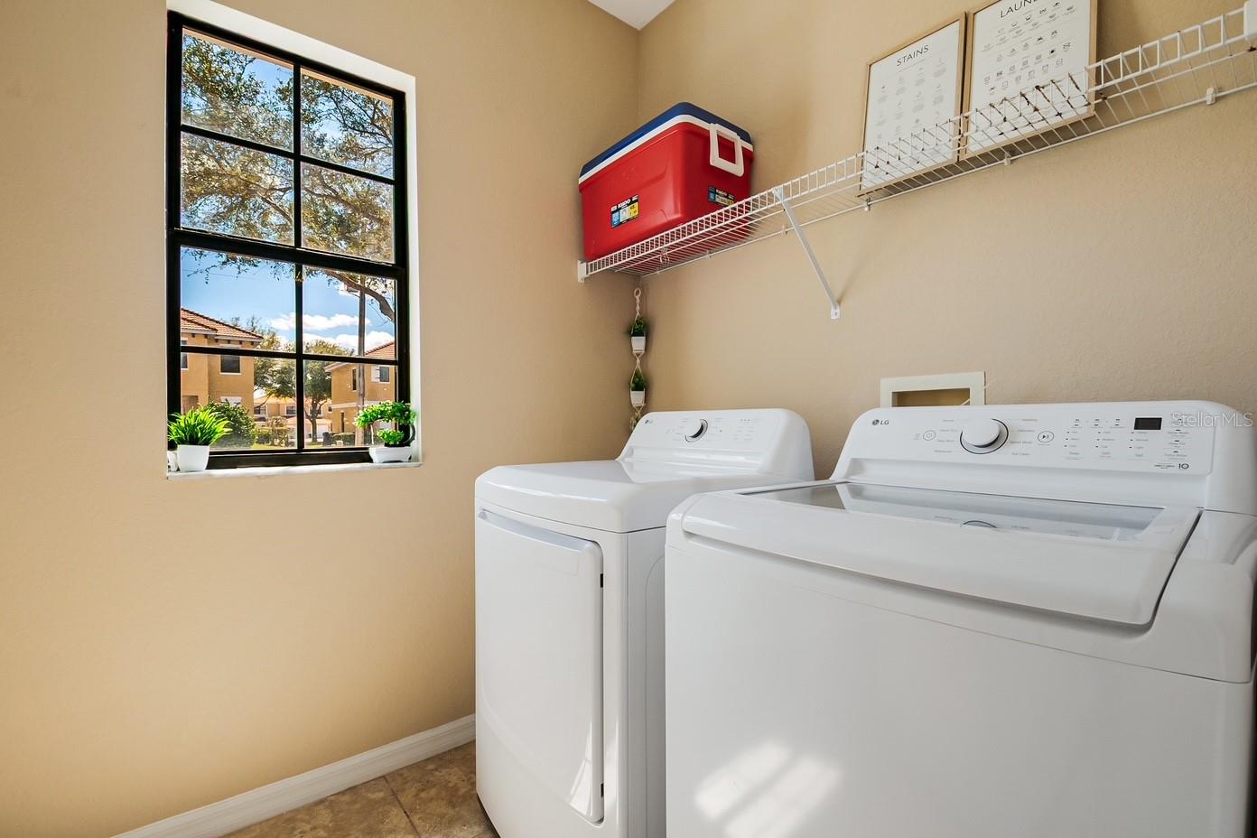 TUSCANY PRESERVE PH 03 - Residential