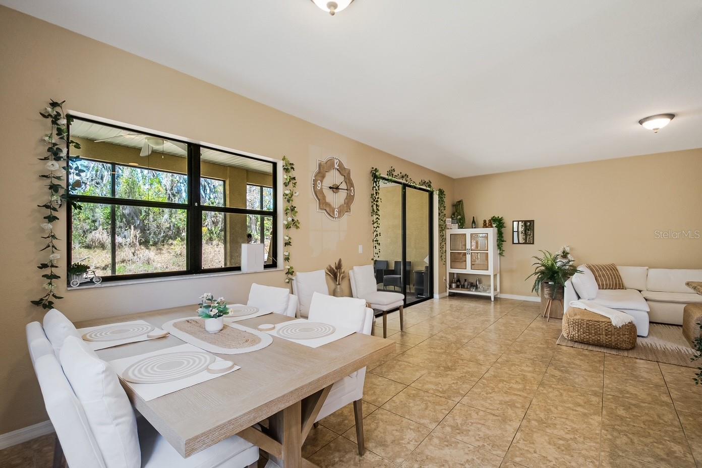 TUSCANY PRESERVE PH 03 - Residential