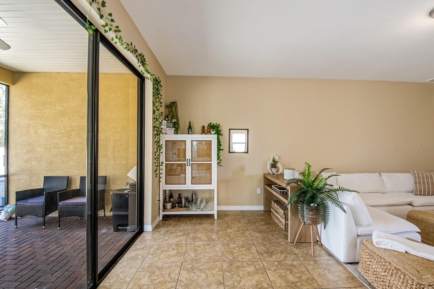 TUSCANY PRESERVE PH 03 - Residential