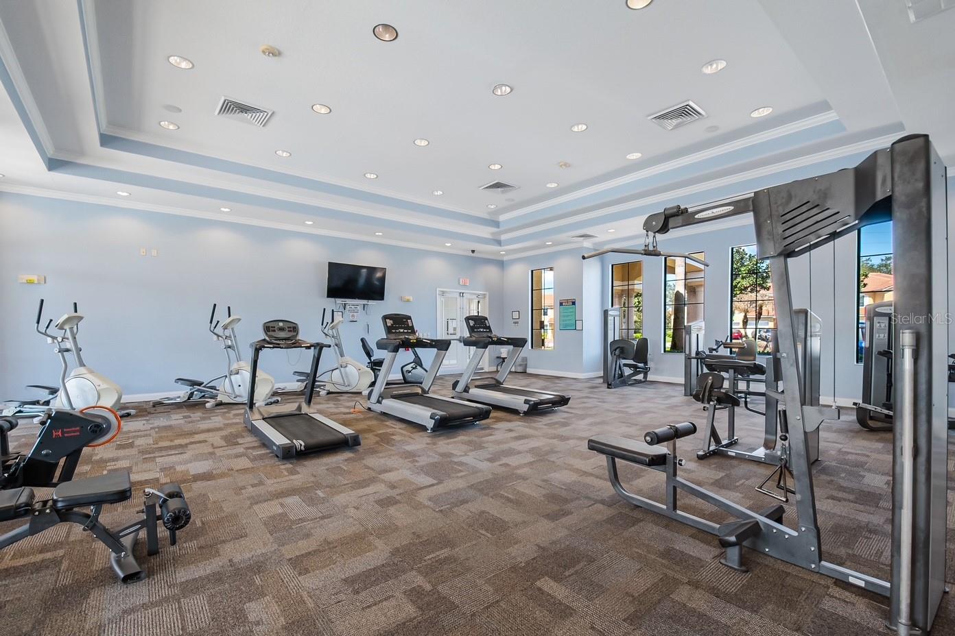 TUSCANY PRESERVE PH 03 - Residential