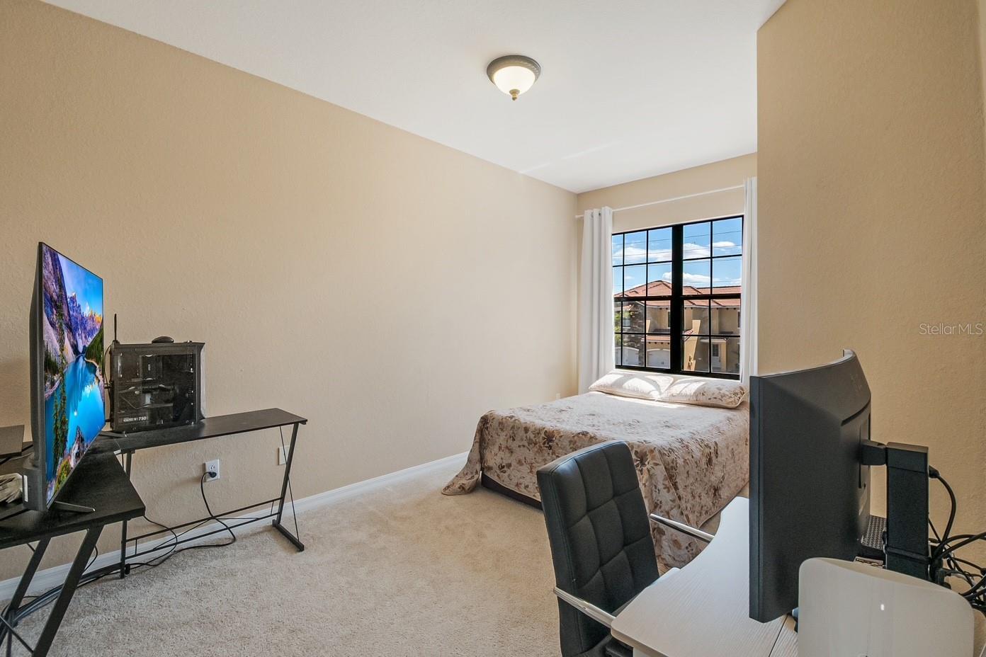 TUSCANY PRESERVE PH 03 - Residential