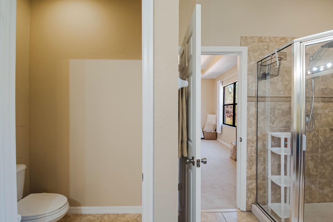 TUSCANY PRESERVE PH 03 - Residential