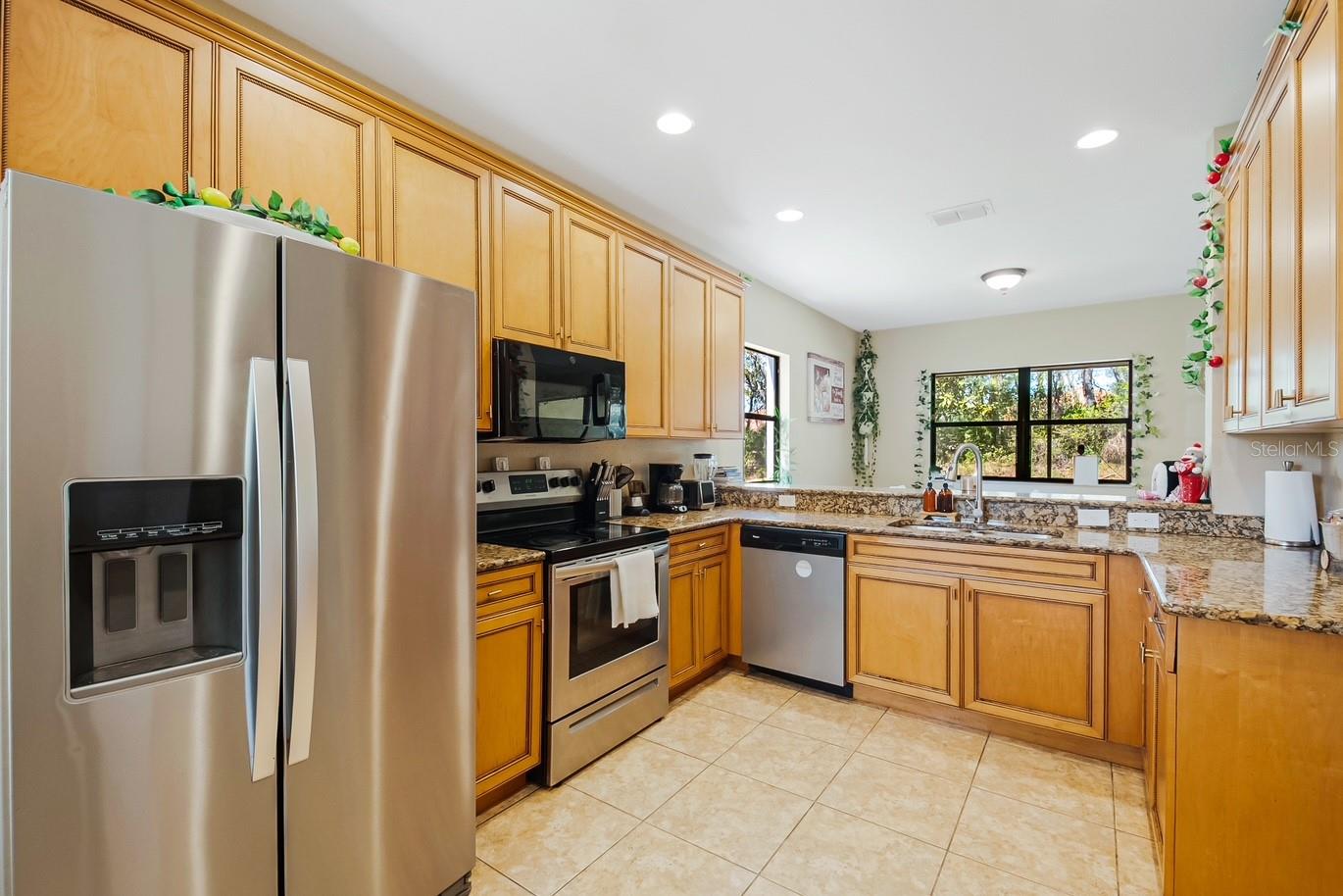 TUSCANY PRESERVE PH 03 - Residential