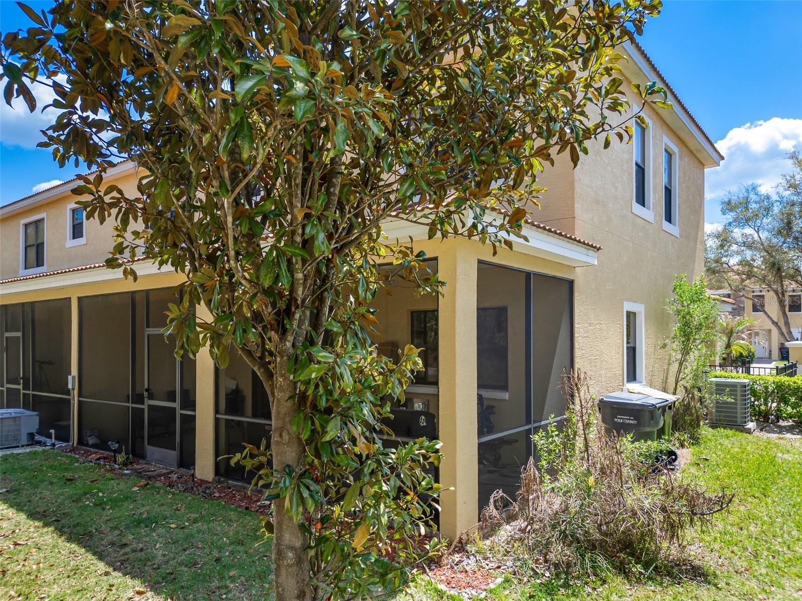 TUSCANY PRESERVE PH 03 - Residential