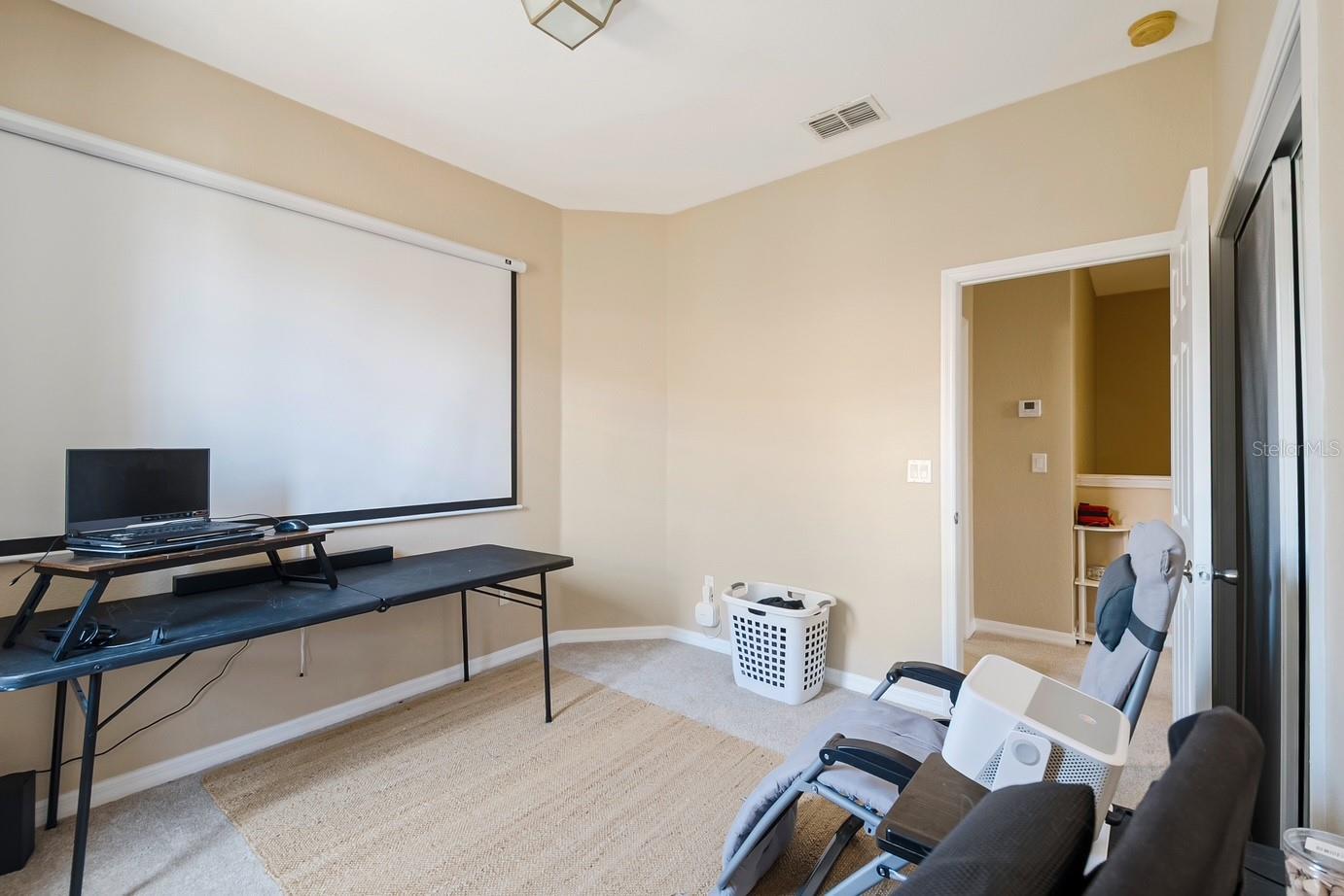 TUSCANY PRESERVE PH 03 - Residential