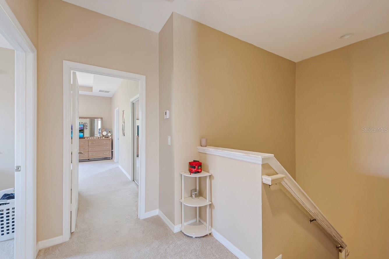 TUSCANY PRESERVE PH 03 - Residential