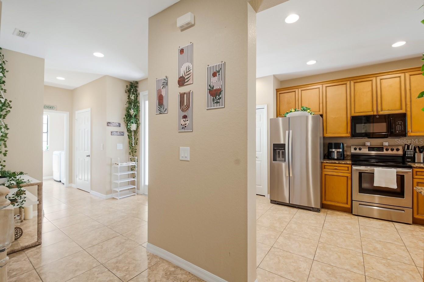 TUSCANY PRESERVE PH 03 - Residential