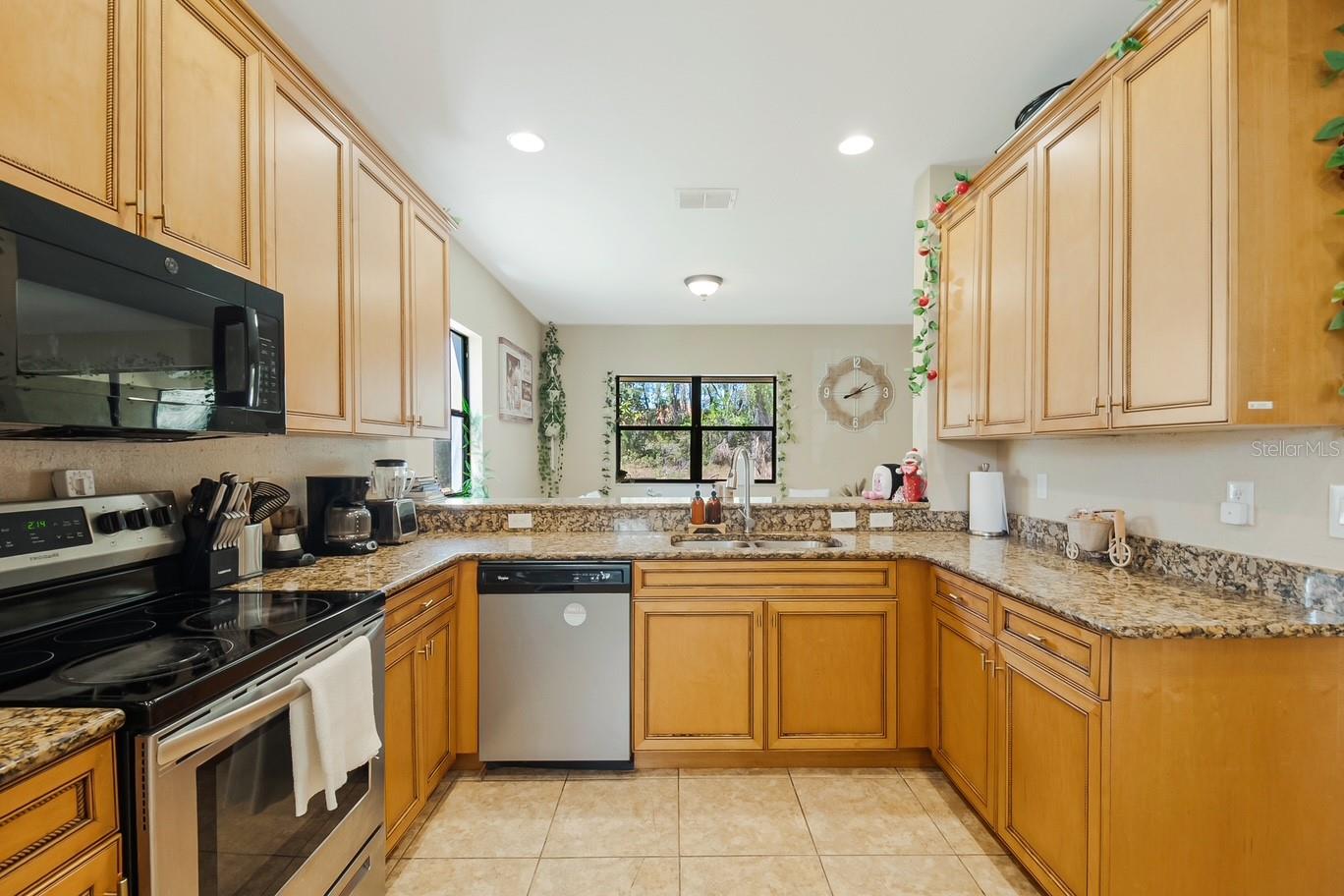 TUSCANY PRESERVE PH 03 - Residential