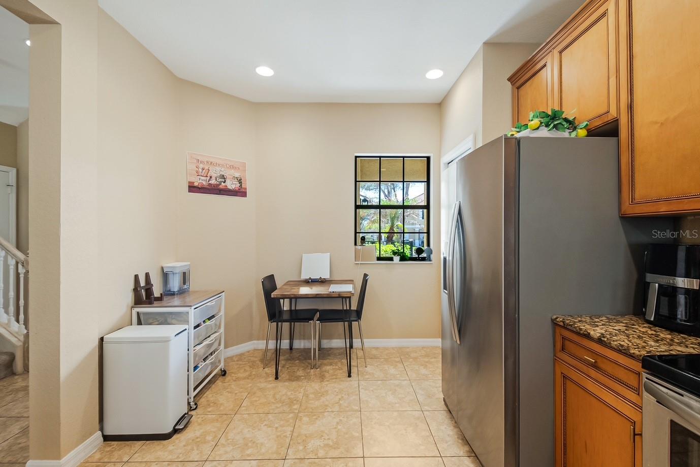 TUSCANY PRESERVE PH 03 - Residential