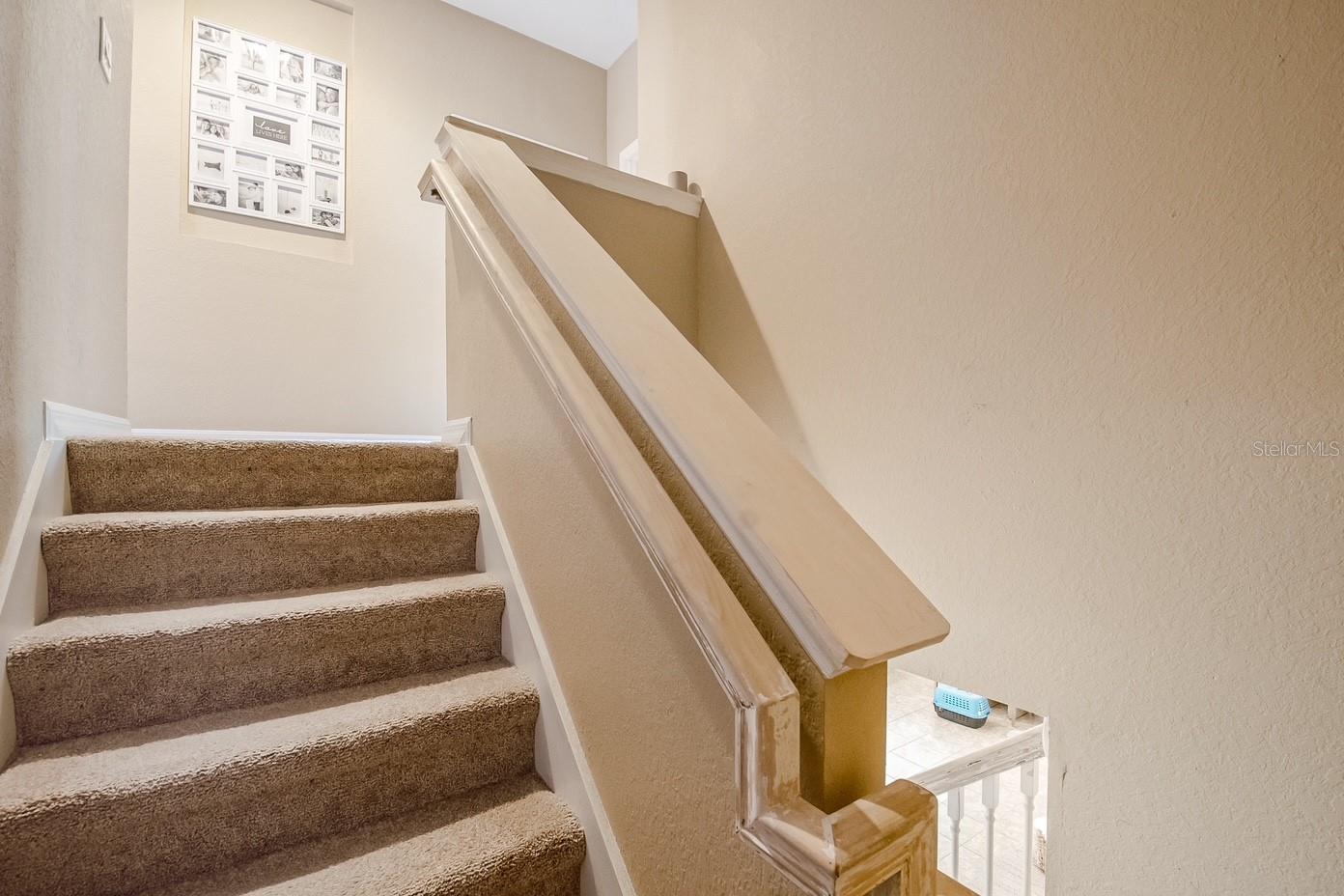 TUSCANY PRESERVE PH 03 - Residential