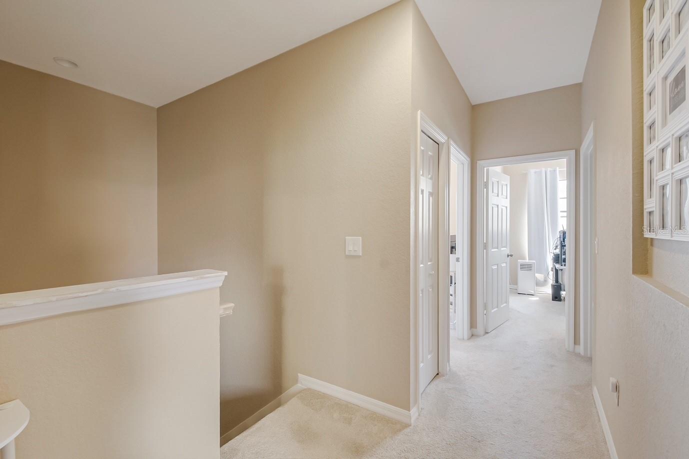 TUSCANY PRESERVE PH 03 - Residential