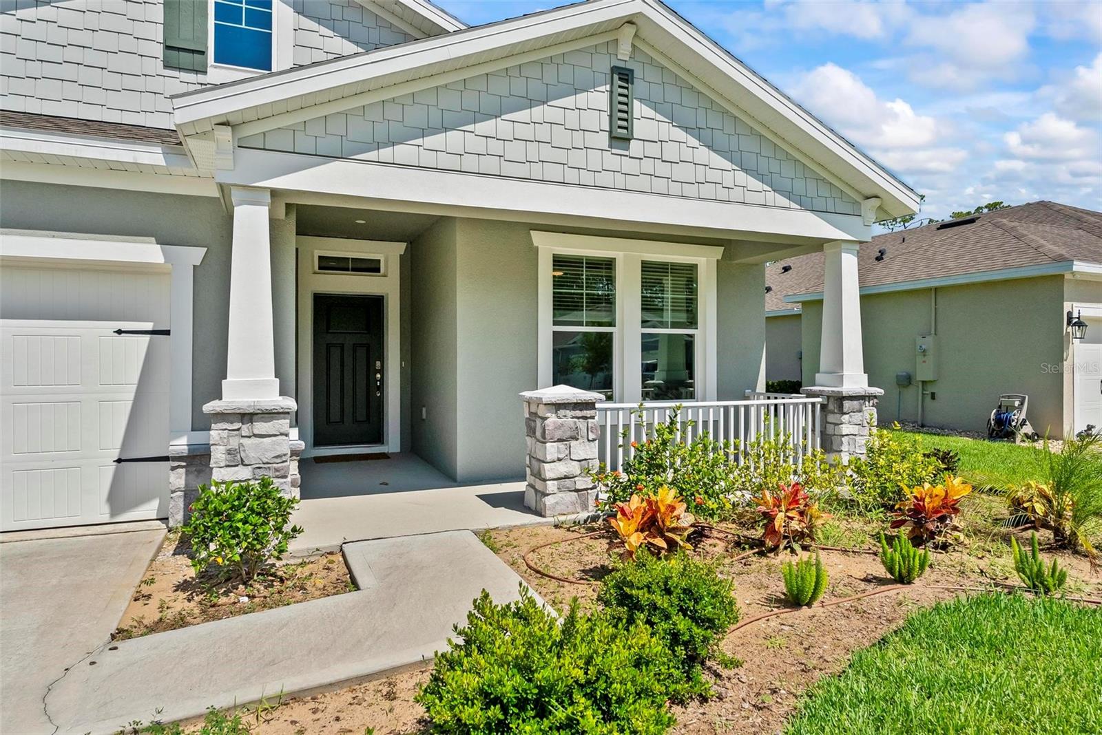 2983 MONAGHAN DRIVE