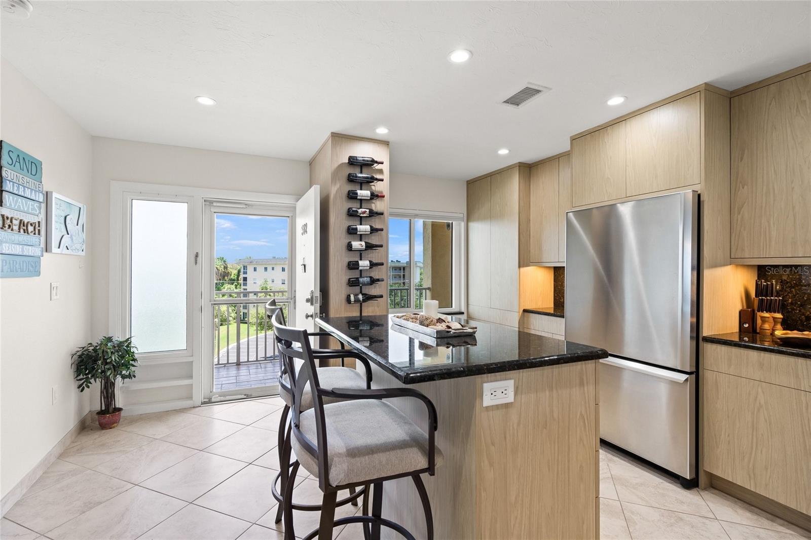 8630 MIDNIGHT PASS ROAD 502A