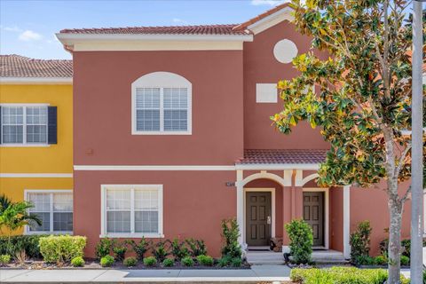 Photo of 8972 Coco Palm Road, Kissimmee, FL 34747 (MLS # O6296715) Photo of 8972 Coco Palm Road, Kissimmee, FL 34747 (MLS # O6296715)
