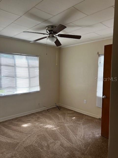 EUSTIS ROSENWALD GARDENS - Residential Lease