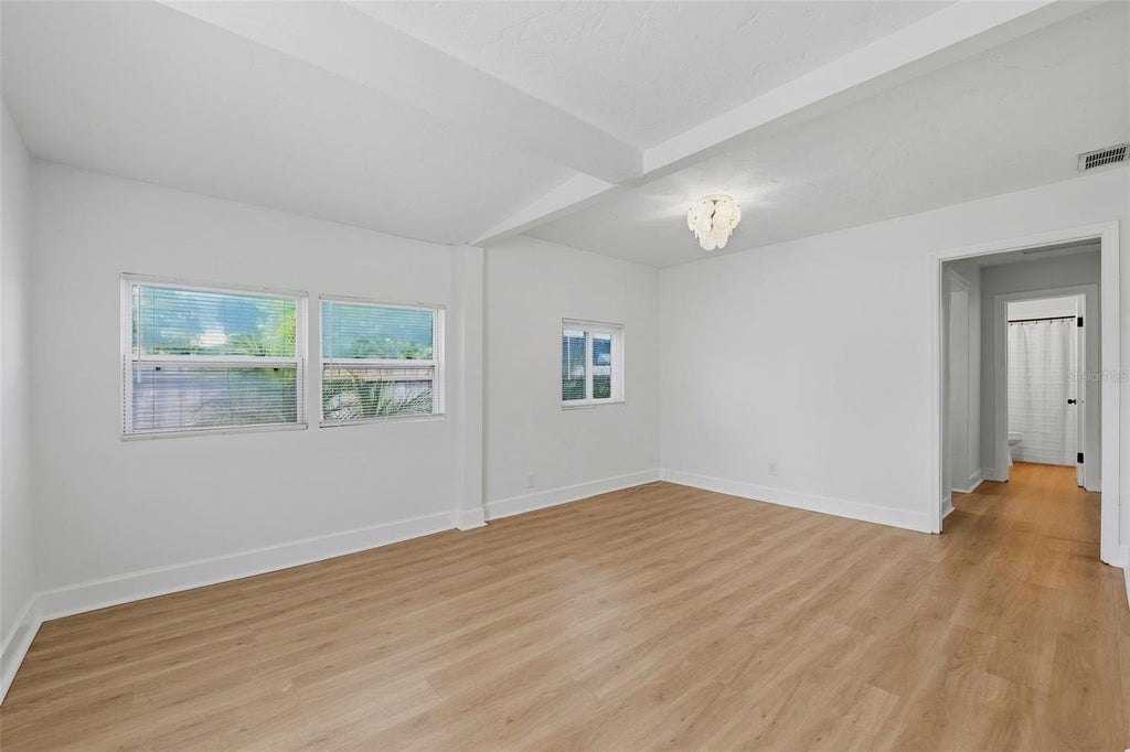 Photo of 1751 29th Avenue N, St Petersburg, FL 33713 (MLS # TB8553475)