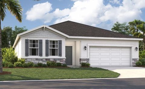 1240 BLUE DAZE LANE EUSTIS FL 32726