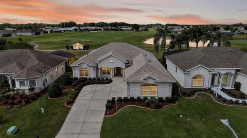 12300 SE 176TH LOOP SUMMERFIELD FL 34491