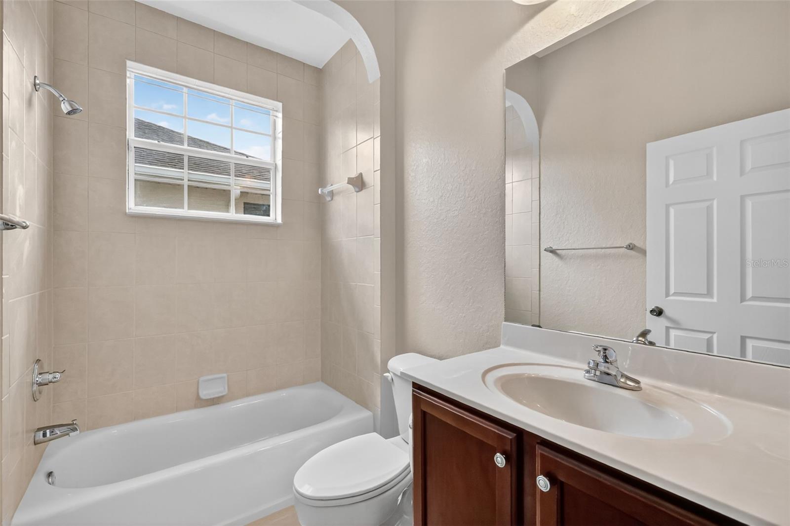 EASTRIDGE - Residential