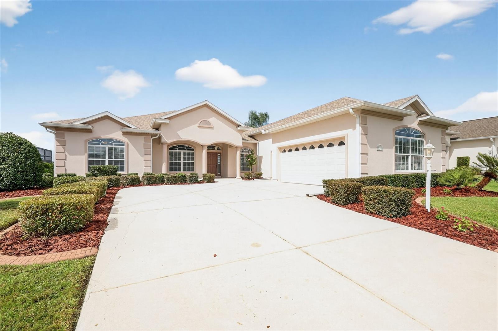 EASTRIDGE - Residential