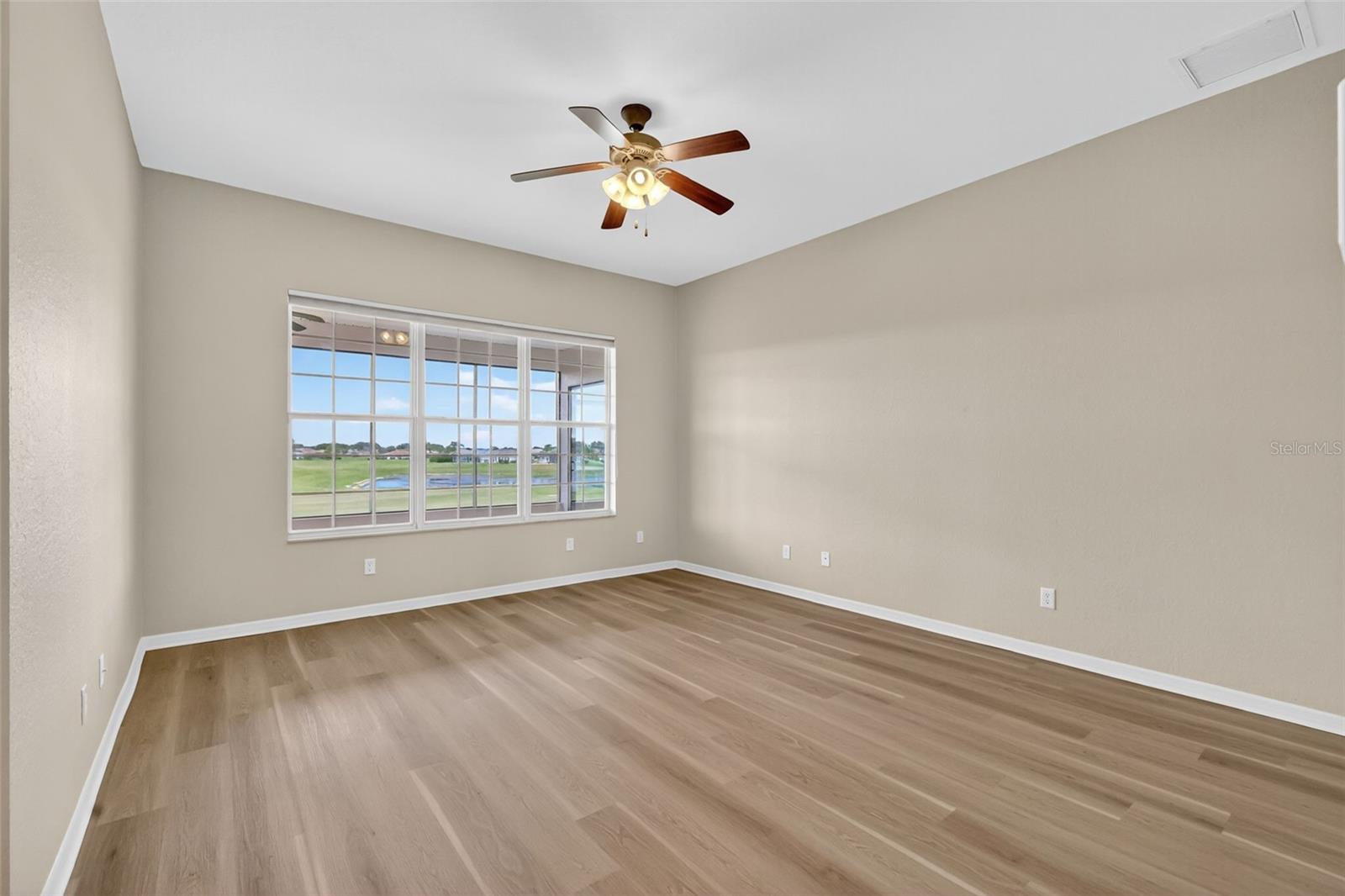 EASTRIDGE - Residential