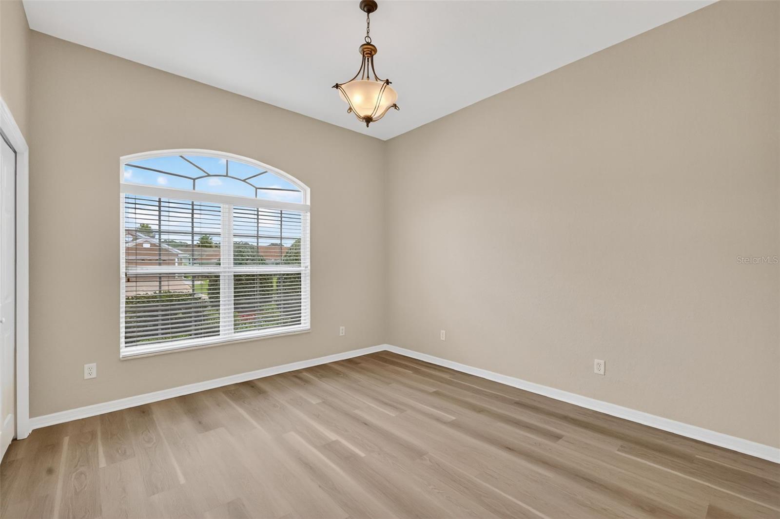 EASTRIDGE - Residential