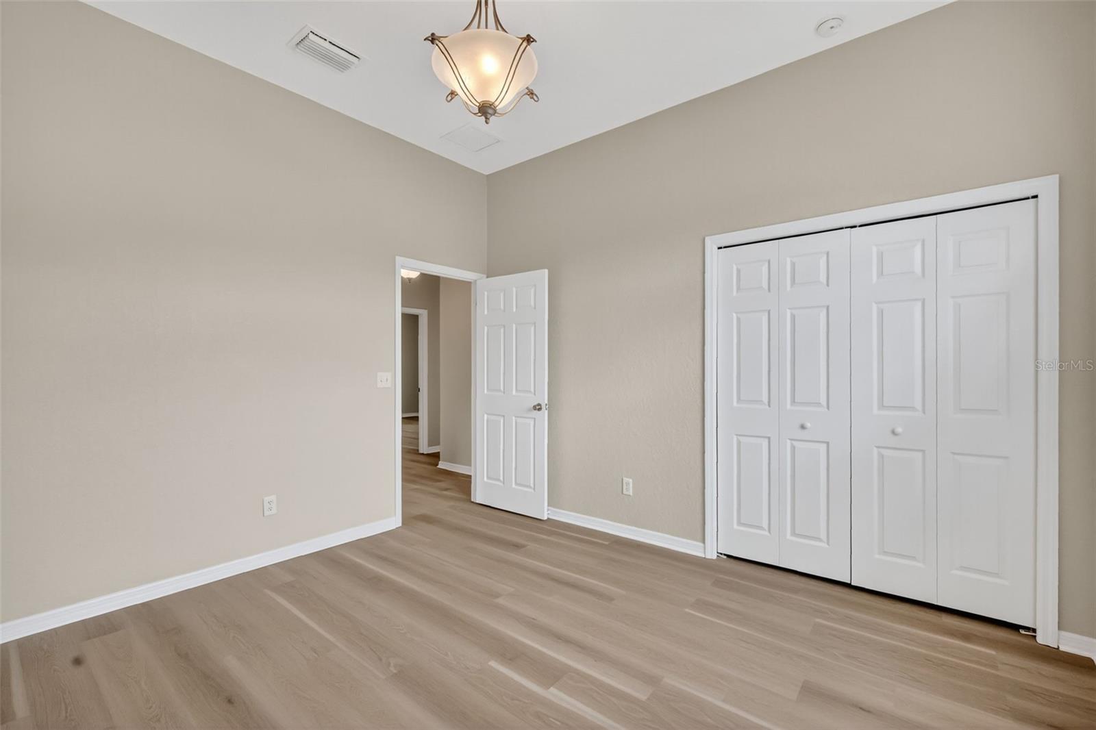 EASTRIDGE - Residential