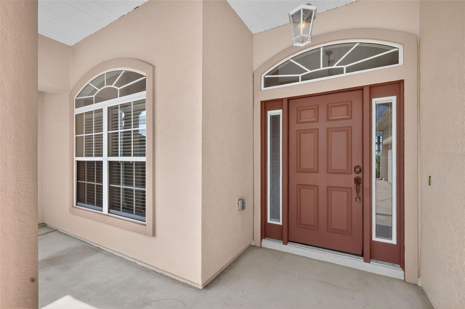 12300 SE 176TH LOOP