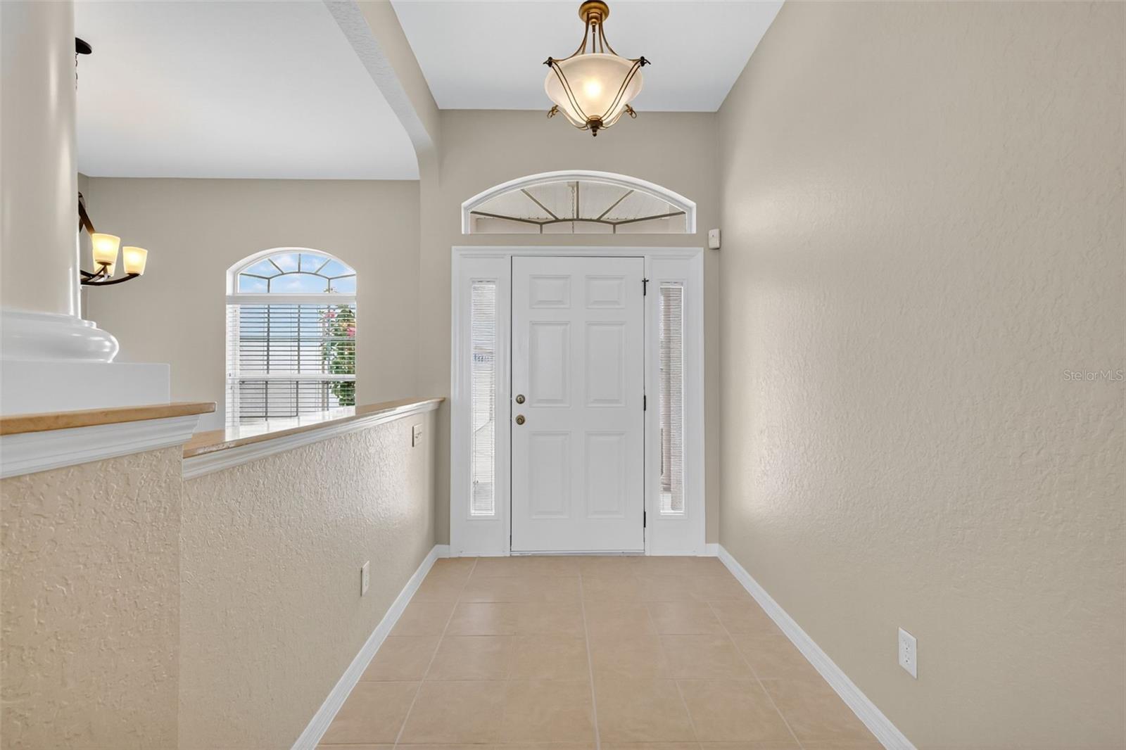 12300 SE 176TH LOOP