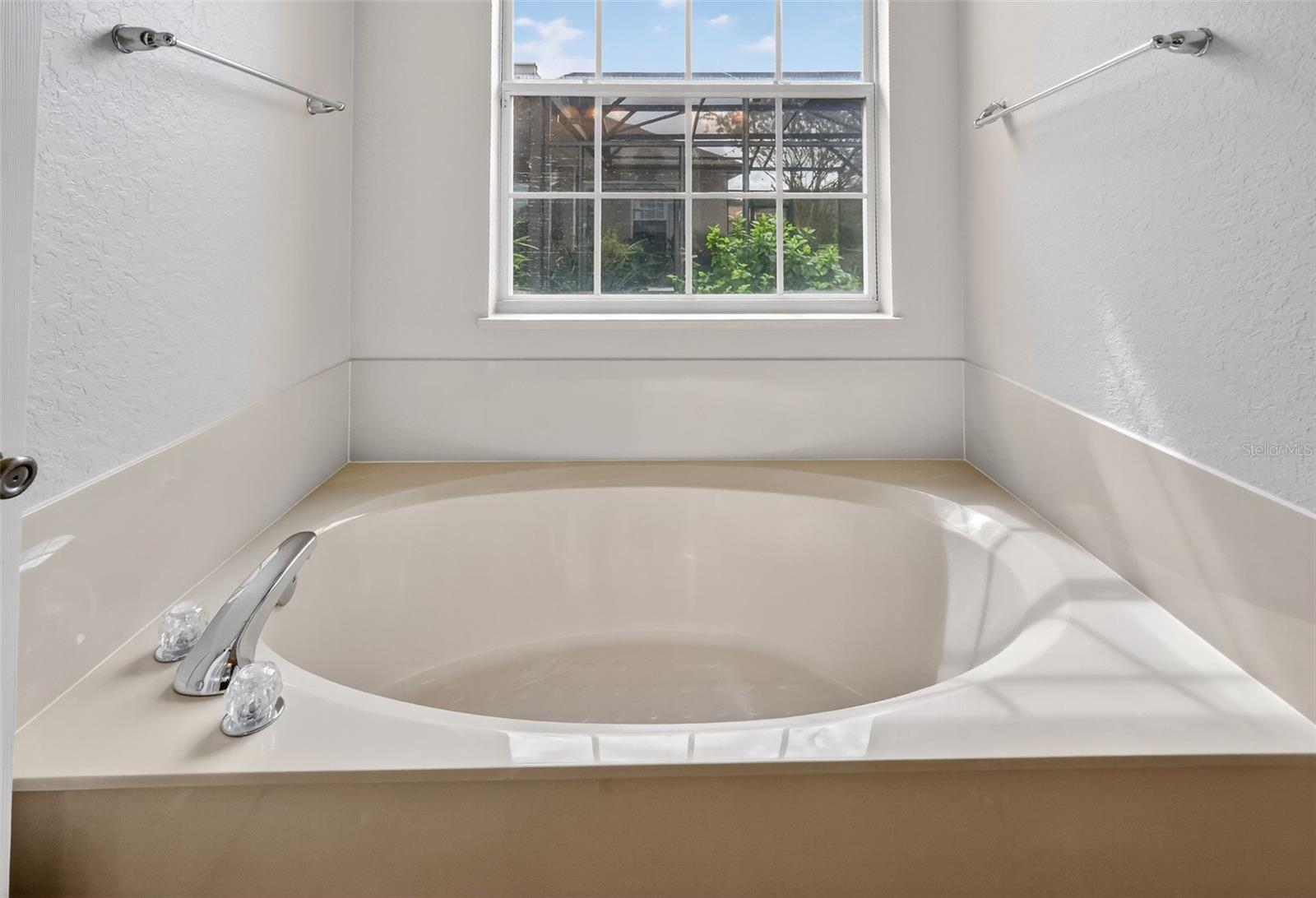 EASTRIDGE - Residential