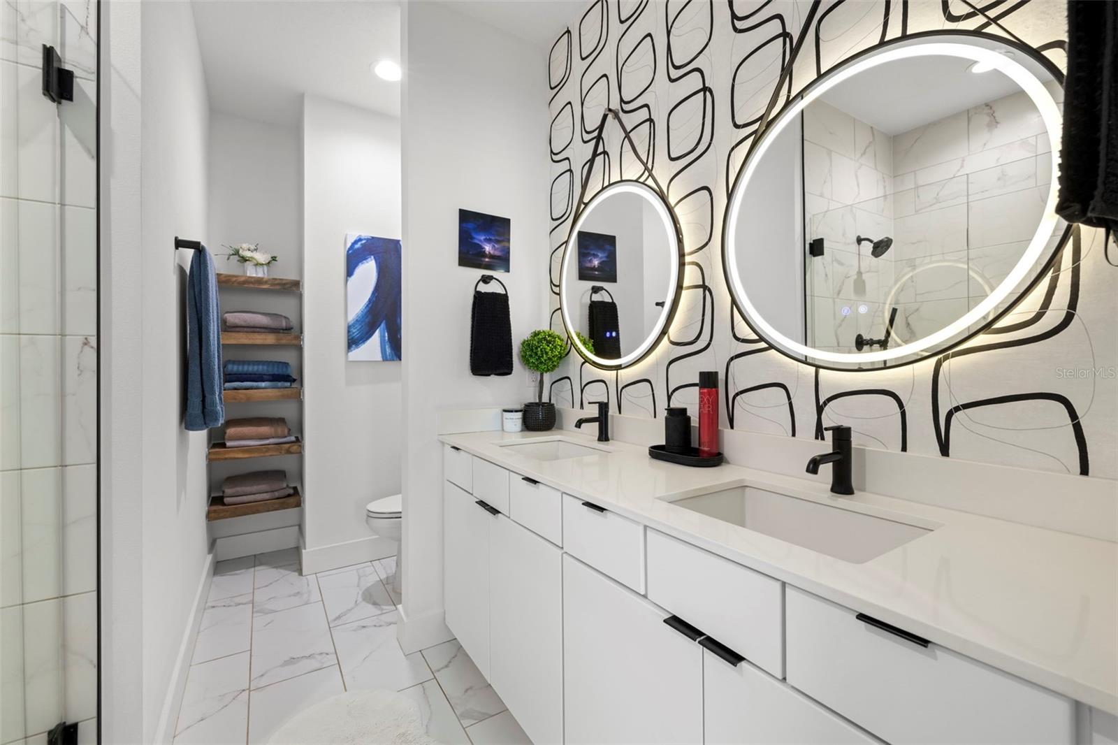 INNOVATION TWNHMS - Residential Lease