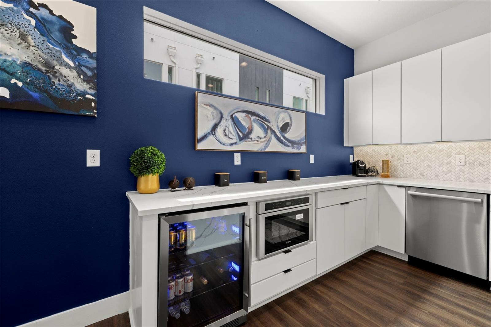 INNOVATION TWNHMS - Residential Lease