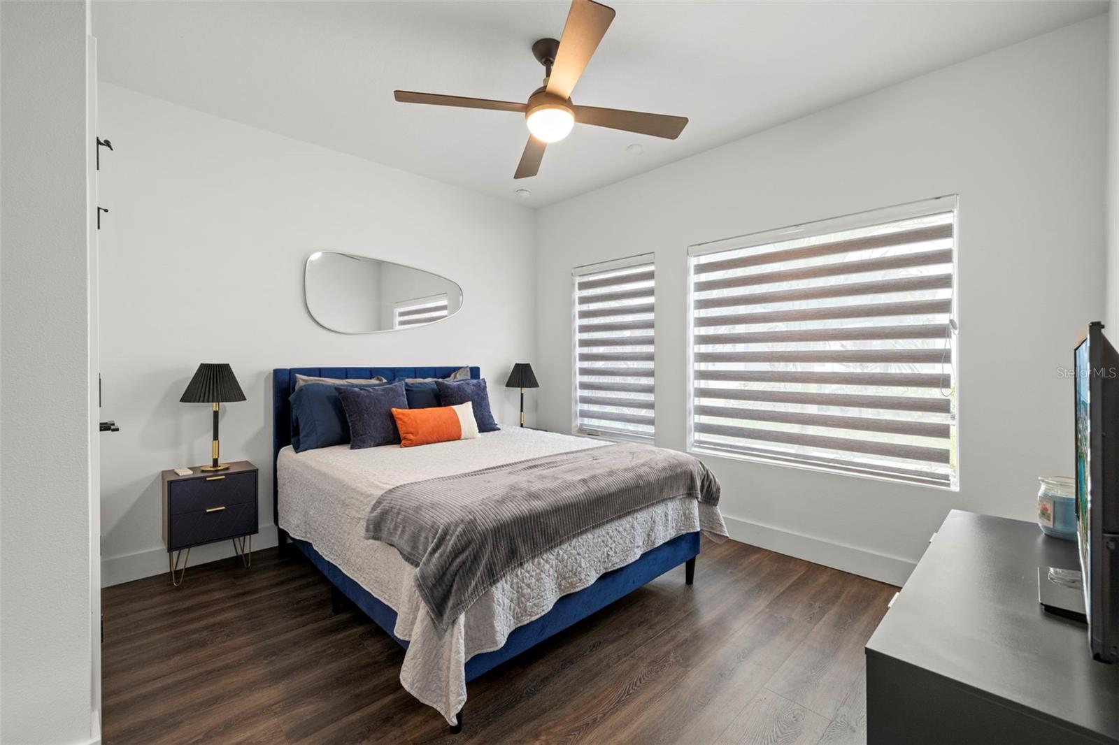 INNOVATION TWNHMS - Residential Lease