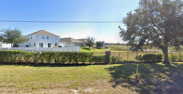 LEE JACKSON RD, LAKE ALFRED, FL 33850 - Image fcd65e5544dd4d6618662d3f22df4a2c/2850163618