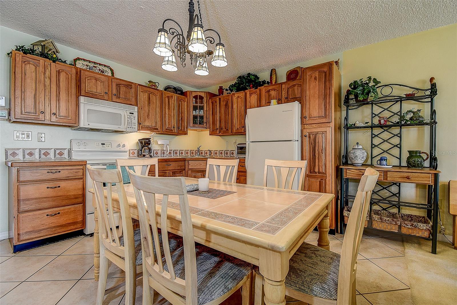 SYLVETTE CONDO - Residential