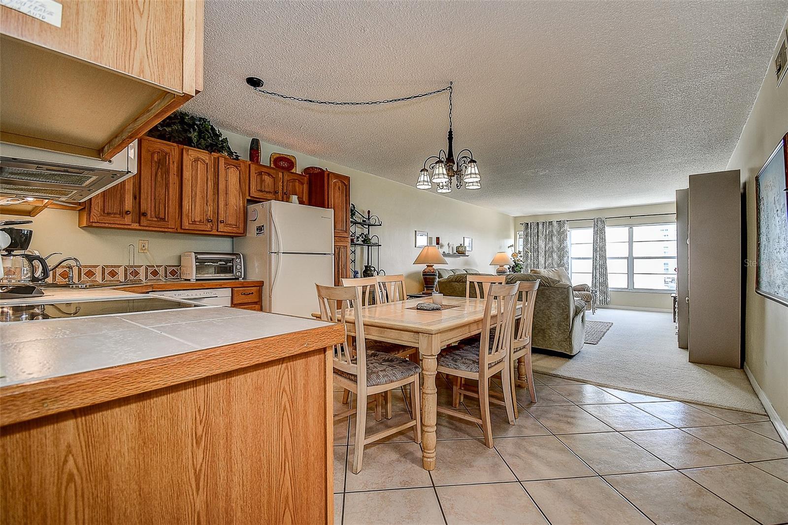 6363 GULF WINDS DRIVE 327